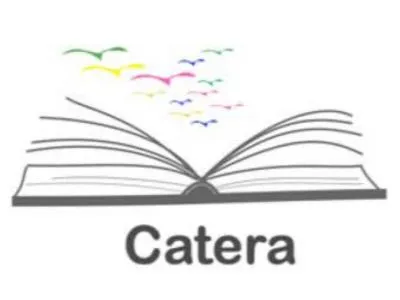 Catera Turismo Agencias de viajes y turismo  en  Salta