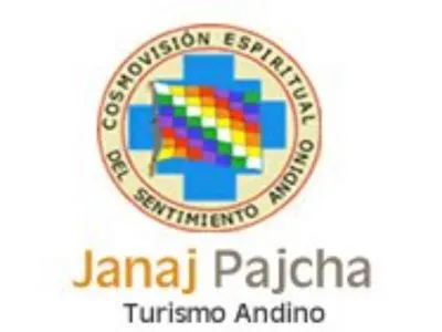 Janaj Pajcha Agencias de viajes y turismo  en  Salta