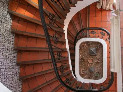 Hoteles 4 estrellas Hotel Salta