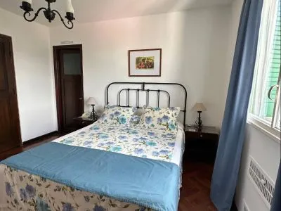 Hoteles 4 estrellas Hotel Salta