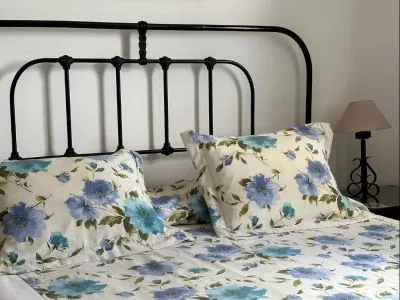 Hoteles 4 estrellas Hotel Salta