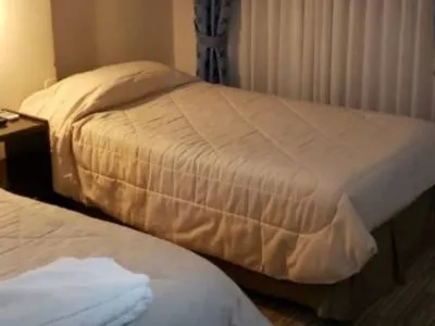 3-star Hotels Crillon Hotel