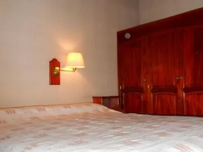 3-star Hotels Portal de Salta