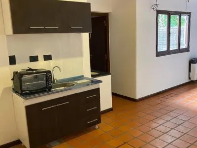 2-star Hotels Donna Alda