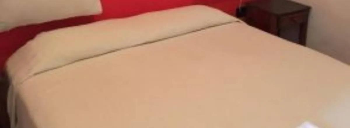 2-star Hotels Donna Alda