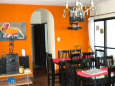 2-star Hotels La Beltraneja