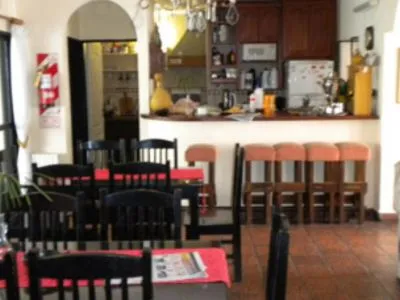 2-star Hotels La Beltraneja