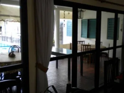 2-star Hotels La Beltraneja