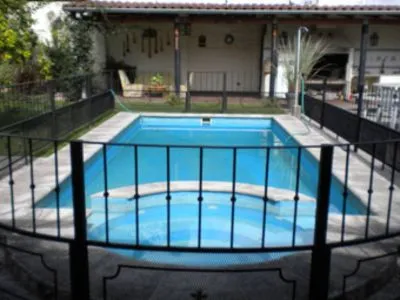 2-star Hotels La Beltraneja