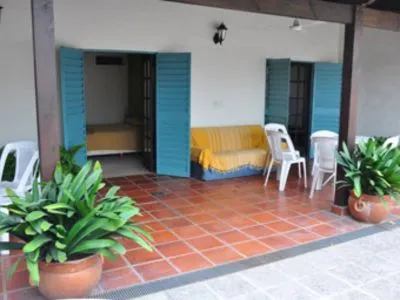 2-star Hotels La Beltraneja