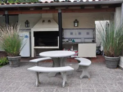 2-star Hotels La Beltraneja