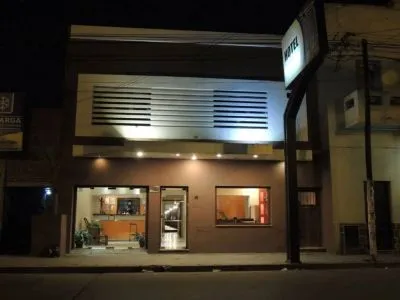 Buenos Aires Hotels  in  Salta