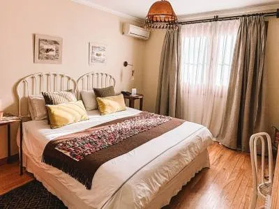 Hoteles Boutique Kkala Boutique Hotel