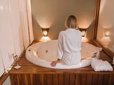 Hoteles Boutique Kkala Boutique Hotel