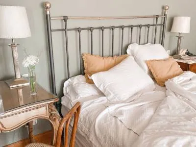 Hoteles Boutique Kkala Boutique Hotel