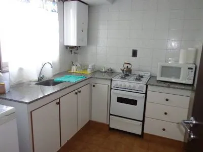 Apart Hoteles Marilian Apart Hotel