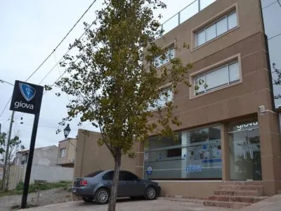 Giova Apart Hotels  in  Salta