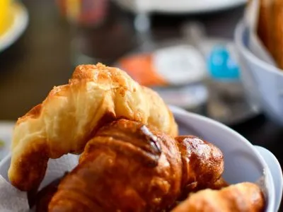 Hoteles Hostal El Cerrito