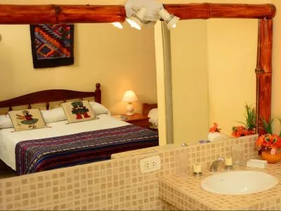 Boarding-houses Yatasto