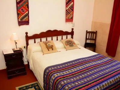 Boarding-houses Yatasto