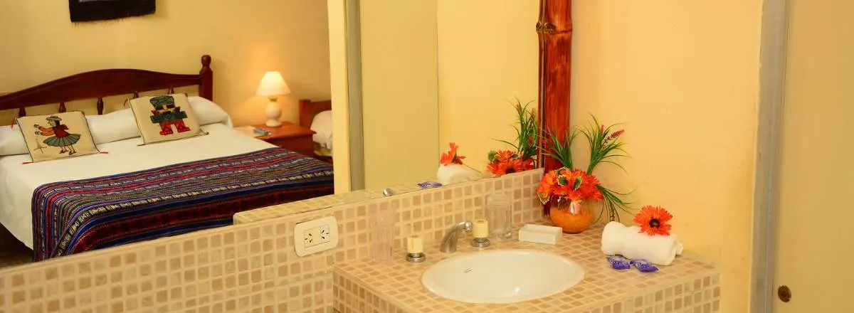 Boarding-houses Yatasto