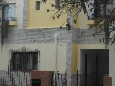 El Hogar Casa de Huéspedes