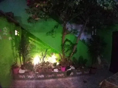 América Boarding-houses  in  Salta