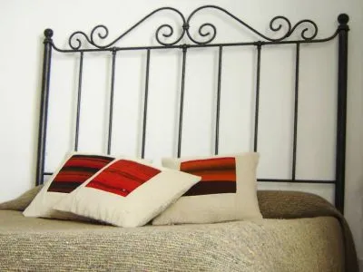 Hostales Las Tinajas