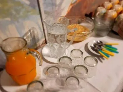 Hostales La Pachamama