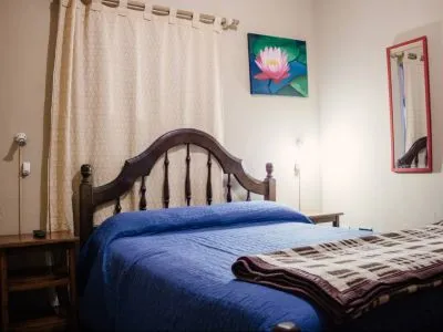 Boarding-houses Namaste