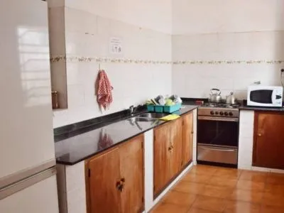 Boarding-houses Tilian