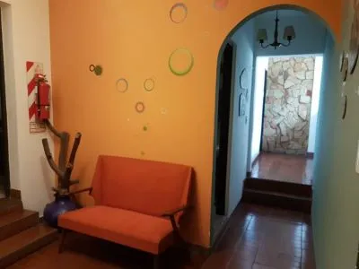 Hostales Simón, Casa de Huespedes