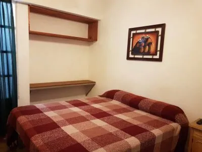 Hostales Simón, Casa de Huespedes