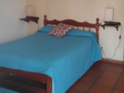 Hostelries Lo de Peñalba