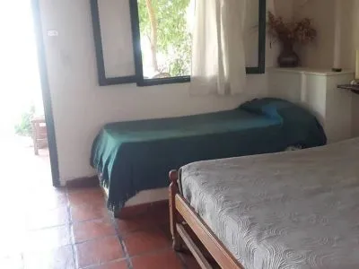 Hostelries Lo de Peñalba