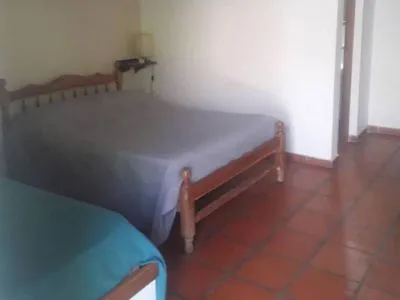 Hostelries Lo de Peñalba