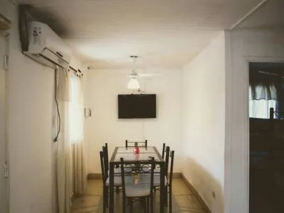 Cabañas Cabañas Magnolia