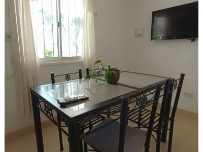 Cabins Cabins Magnolia