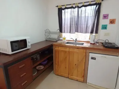 Cabins Cabins Magnolia