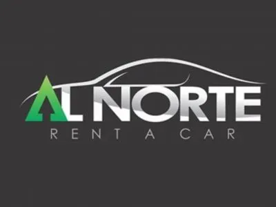 Al Norte Alquiler de Autos  en  Salta