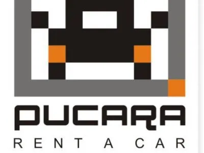 Pucará Rent A Car Alquiler de Autos  en  Salta