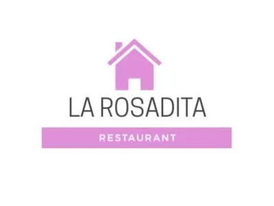 La Rosadita Restaurants  in  Salta