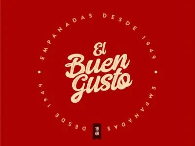 El Buen Gusto Comidas Rápidas  en  Salta