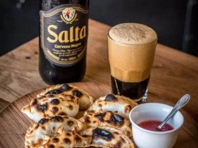 El Hornito Comidas Rápidas  en  Salta