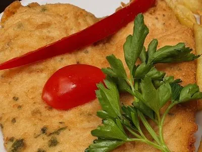 El Solar del Convento Parrillas / Asadores Criollos  en  Salta