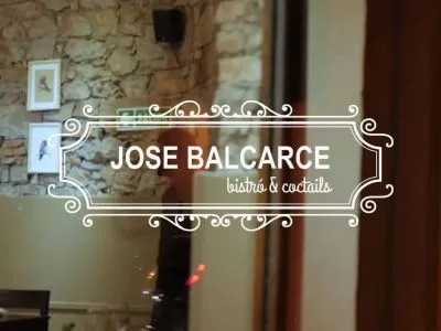José Balcarce Restaurantes  en  Salta
