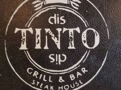 Distinto Restaurantes  en  Salta