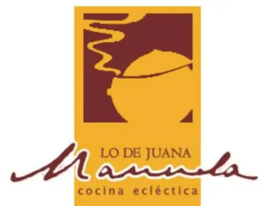 Lo de Juana Manuela Restaurantes  en  Salta