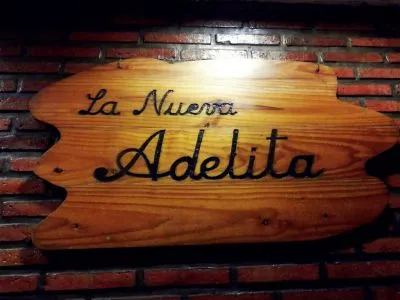 La Nueva Adelita Fast Food  in  Salta