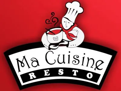 Ma Cuisine Restaurantes  en  Salta